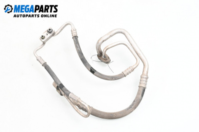 Air conditioning hoses for Opel Meriva A Minivan (05.2003 - 05.2010)