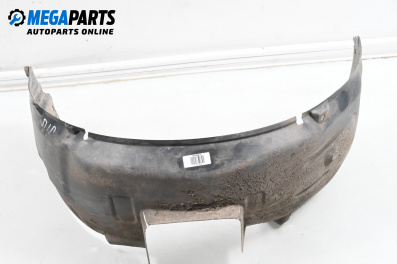 Aripă interioară for Opel Meriva A Minivan (05.2003 - 05.2010), 5 uși, monovolum, position: stânga - fața