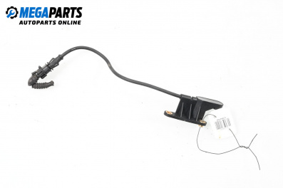 Sensor Nockenwelle for Opel Meriva A Minivan (05.2003 - 05.2010)