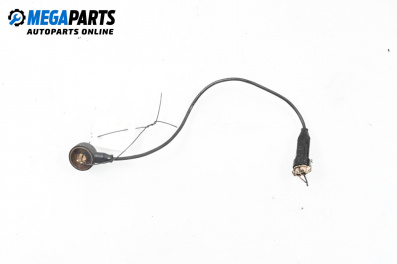 Knock sensor for Opel Meriva A Minivan (05.2003 - 05.2010)