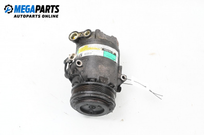 AC compressor for Opel Meriva A Minivan (05.2003 - 05.2010) 1.6 16V, 100 hp