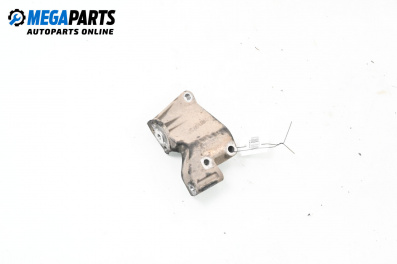 Engine mount bracket for Opel Meriva A Minivan (05.2003 - 05.2010) 1.6 16V, 100 hp