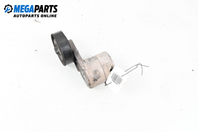 Rolă de tensionare curea for Opel Meriva A Minivan (05.2003 - 05.2010) 1.6 16V, 100 hp