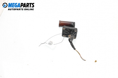 Oil pressure sensor for Opel Meriva A Minivan (05.2003 - 05.2010)