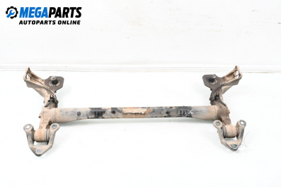 Rear axle for Opel Meriva A Minivan (05.2003 - 05.2010), minivan