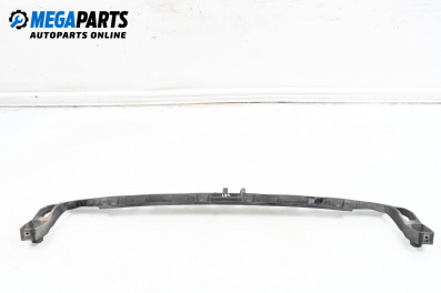 Bumper holder for Volkswagen Passat V Sedan B6 (03.2005 - 12.2010), sedan, position: rear