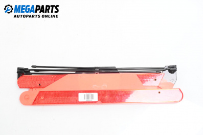 Warndreieck for Volkswagen Passat V Sedan B6 (03.2005 - 12.2010)