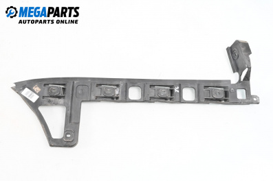 Suport bară de protecție for Volkswagen Passat V Sedan B6 (03.2005 - 12.2010), sedan, position: dreaptă - spate