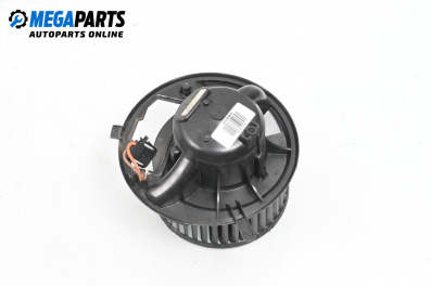 Heating blower for Volkswagen Passat V Sedan B6 (03.2005 - 12.2010)