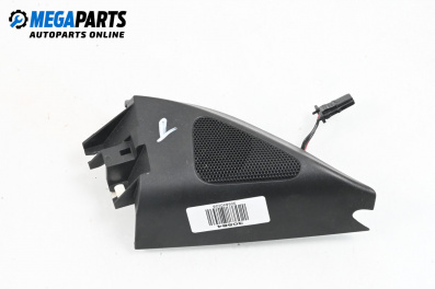 Loudspeaker for Volkswagen Passat V Sedan B6 (03.2005 - 12.2010)