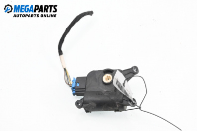 Motor supapă încălzire for Volkswagen Passat V Sedan B6 (03.2005 - 12.2010) 2.0 FSI, 150 hp