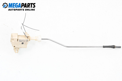 Door lock actuator for Volkswagen Passat V Sedan B6 (03.2005 - 12.2010), 5 doors, position: rear