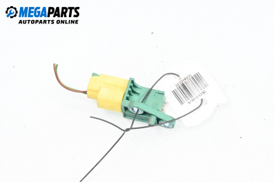 Sensor airbag for Volkswagen Passat V Sedan B6 (03.2005 - 12.2010)