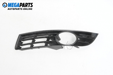 Nebelscheinwerfer abdeckung for Volkswagen Passat V Sedan B6 (03.2005 - 12.2010), sedan, position: links, vorderseite