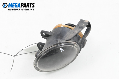 Lampă de ceață spate for Volkswagen Passat V Sedan B6 (03.2005 - 12.2010), sedan, position: stânga