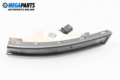 Blinklicht for Volkswagen Passat V Sedan B6 (03.2005 - 12.2010), sedan, position: links