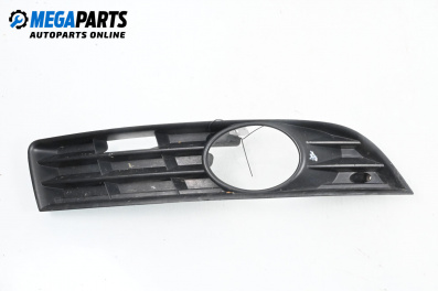 Nebelscheinwerfer abdeckung for Volkswagen Passat V Sedan B6 (03.2005 - 12.2010), sedan, position: rechts, vorderseite