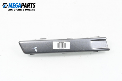 Interieur kunststoffbauteile for Volkswagen Passat V Sedan B6 (03.2005 - 12.2010), 5 türen, sedan, position: rechts