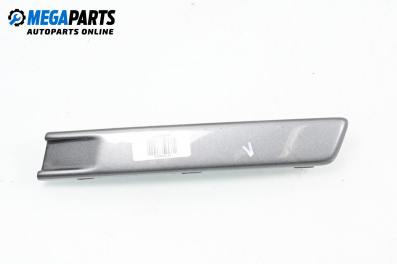 Interieur kunststoffbauteile for Volkswagen Passat V Sedan B6 (03.2005 - 12.2010), 5 türen, sedan, position: links