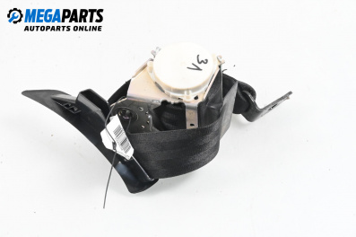 Centură de siguranță for Volkswagen Passat V Sedan B6 (03.2005 - 12.2010), 5 uși, position: stânga - spate