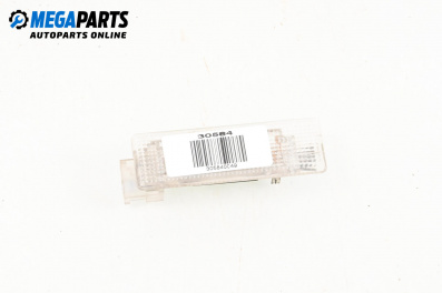 Plafonieră interioară for Volkswagen Passat V Sedan B6 (03.2005 - 12.2010)