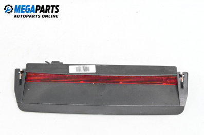 Dritte bremsleuchte for Volkswagen Passat V Sedan B6 (03.2005 - 12.2010), sedan