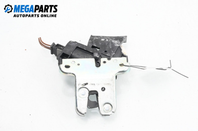 Încuietoare portbagaj for Volkswagen Passat V Sedan B6 (03.2005 - 12.2010), sedan, position: din spate