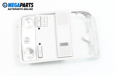 Plafonieră interioară for Volkswagen Passat V Sedan B6 (03.2005 - 12.2010)