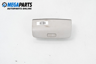 Interieur kunststoffbauteile for Volkswagen Passat V Sedan B6 (03.2005 - 12.2010), 5 türen, sedan, position: vorderseite