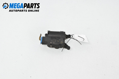 Motor supapă încălzire for Volkswagen Passat V Sedan B6 (03.2005 - 12.2010) 2.0 FSI, 150 hp