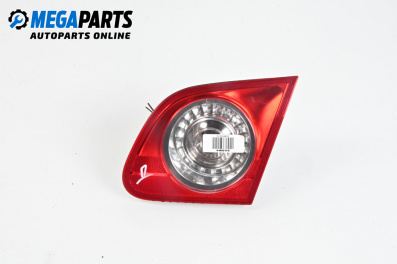 Inner tail light for Volkswagen Passat V Sedan B6 (03.2005 - 12.2010), sedan, position: right