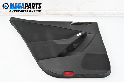 Interior door panel  for Volkswagen Passat V Sedan B6 (03.2005 - 12.2010), 5 doors, sedan, position: rear - right