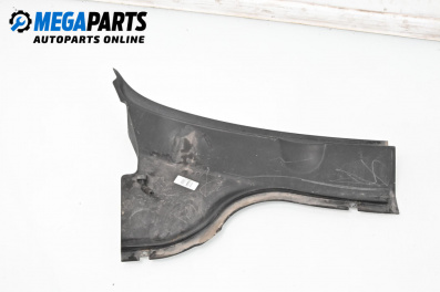 Kunststoffverkleidung for Volkswagen Passat V Sedan B6 (03.2005 - 12.2010), 5 türen, sedan