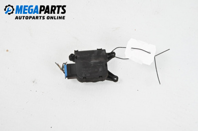 Motor supapă încălzire for Volkswagen Passat V Sedan B6 (03.2005 - 12.2010) 2.0 FSI, 150 hp