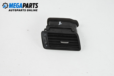 Luftdüse heizung for Volkswagen Passat V Sedan B6 (03.2005 - 12.2010)