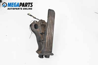 Potențiometru clapetă de accelerație for Volkswagen Passat V Sedan B6 (03.2005 - 12.2010)