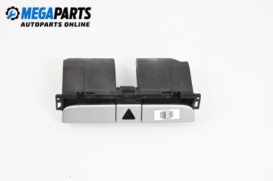 Konsole mittelarmlehne for Volkswagen Passat V Sedan B6 (03.2005 - 12.2010)