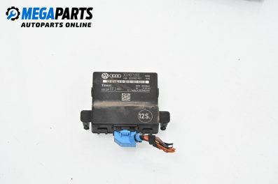 Module for Volkswagen Passat V Sedan B6 (03.2005 - 12.2010), № 3C0907530E