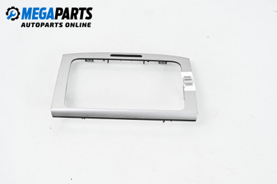 Zentralkonsole for Volkswagen Passat V Sedan B6 (03.2005 - 12.2010)