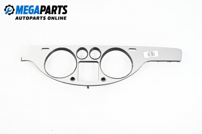 Interieur kunststoffbauteile kilometerzähler for Volkswagen Passat V Sedan B6 (03.2005 - 12.2010), 5 türen, sedan