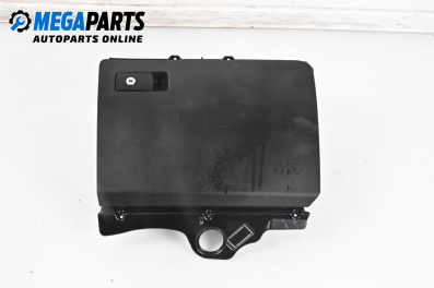 Glove box for Volkswagen Passat V Sedan B6 (03.2005 - 12.2010)