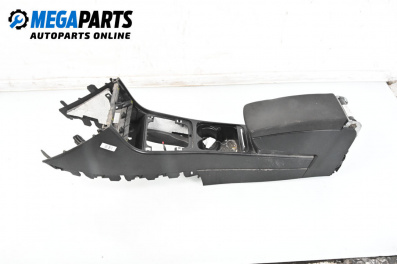 Armlehne for Volkswagen Passat V Sedan B6 (03.2005 - 12.2010)