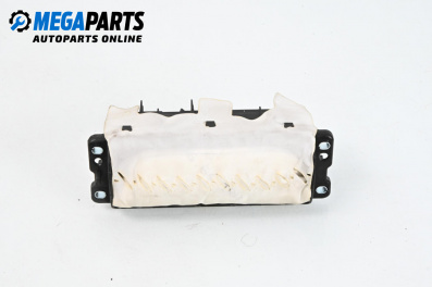 Airbag for Volkswagen Passat V Sedan B6 (03.2005 - 12.2010), 5 türen, sedan, position: vorderseite