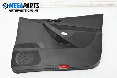 Panou interior ușă for Volkswagen Passat V Sedan B6 (03.2005 - 12.2010), 5 uși, sedan, position: dreaptă - fața