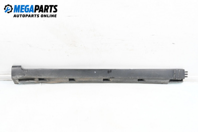 Side skirt for Volkswagen Passat V Sedan B6 (03.2005 - 12.2010), 5 doors, sedan, position: left