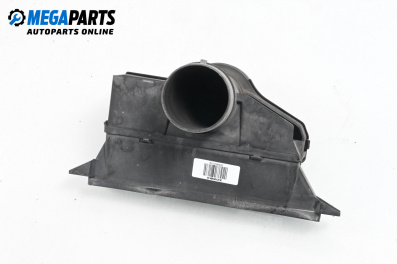 Luftleitung for Volkswagen Passat V Sedan B6 (03.2005 - 12.2010) 2.0 FSI, 150 hp