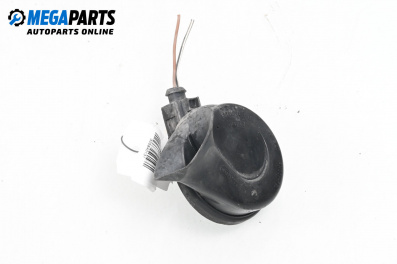 Claxon for Volkswagen Passat V Sedan B6 (03.2005 - 12.2010)