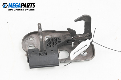 Bonnet lock for Volkswagen Passat V Sedan B6 (03.2005 - 12.2010)