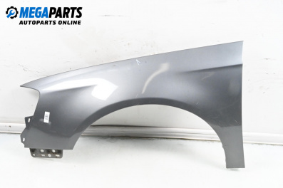 Fender for Volkswagen Passat V Sedan B6 (03.2005 - 12.2010), 5 doors, sedan, position: front - left