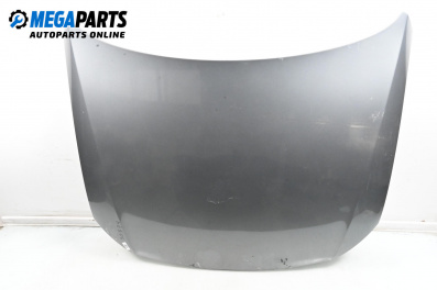 Bonnet for Volkswagen Passat V Sedan B6 (03.2005 - 12.2010), 5 doors, sedan, position: front